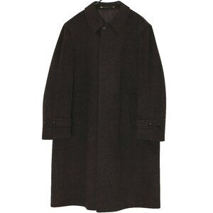 Baur (Austria) Vintage, 1970s, Tyrolean Loden